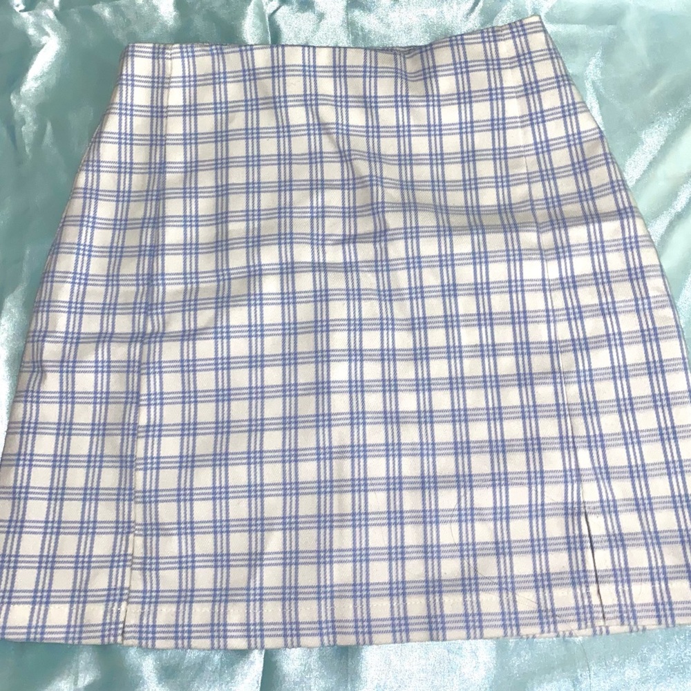 Brandy Melville Skirt